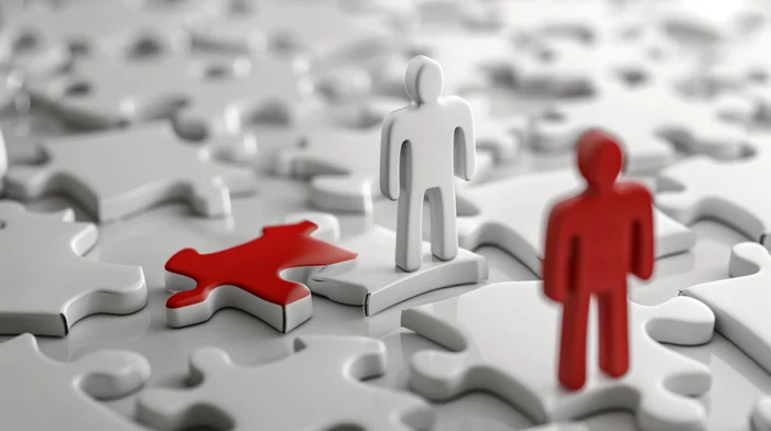 Contingent vs Direct Hire