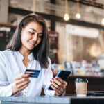 Banking and Financial